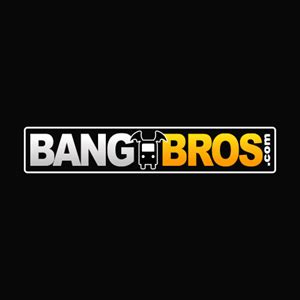 bangbros|BangBros